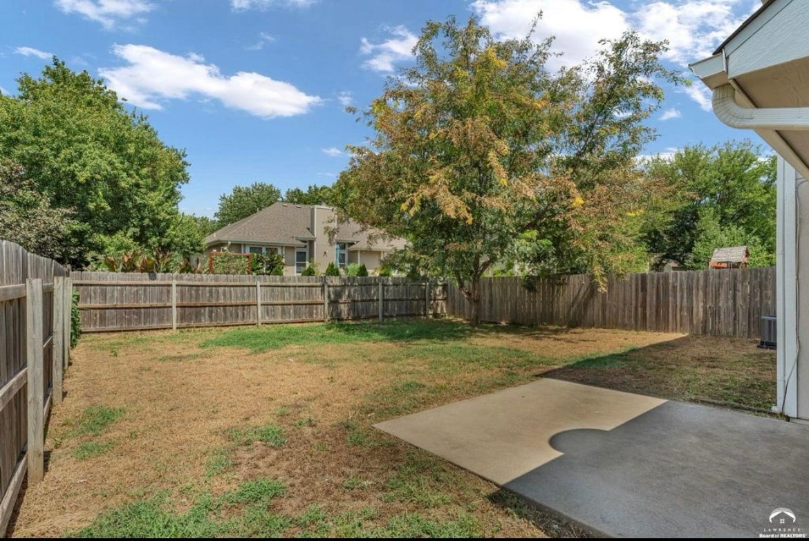Building Photo - 2726 Harrison Pl