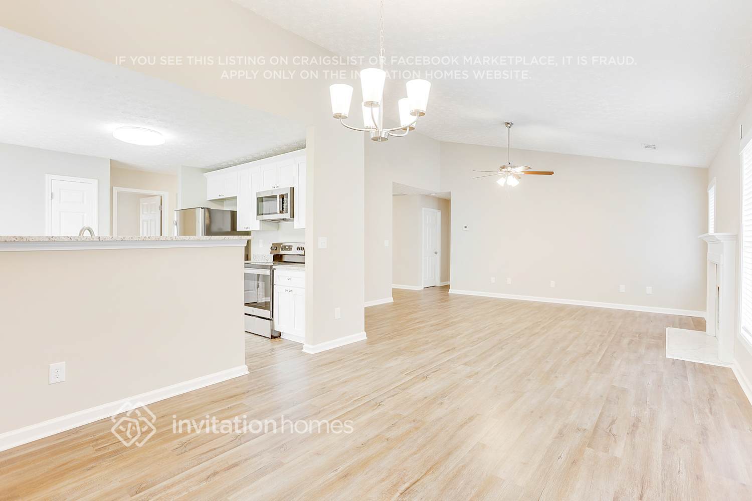 Building Photo - 308 Devonshire Dr
