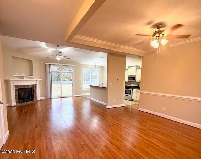 Building Photo - 107 Neptune Ct