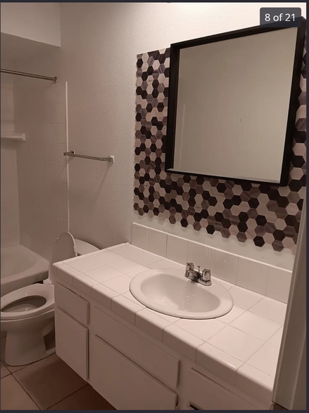 Building Photo - 6416 Friars Rd