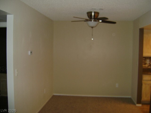 Building Photo - 7100 W Pirates Cove Rd