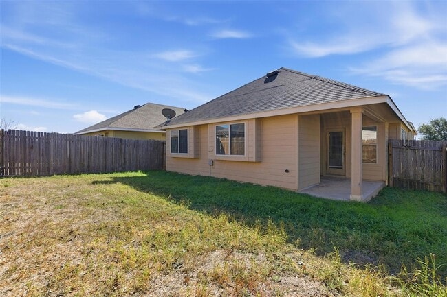 Building Photo - 15108 Walcott Dr