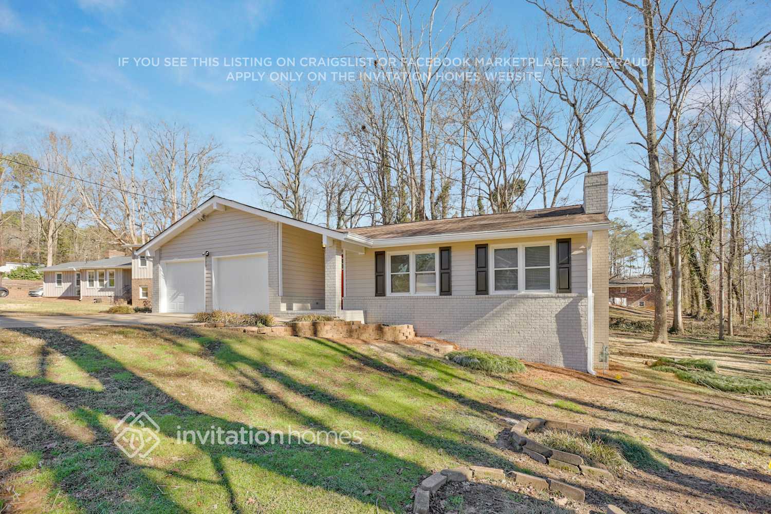 Building Photo - 3623 Mill Lake Dr