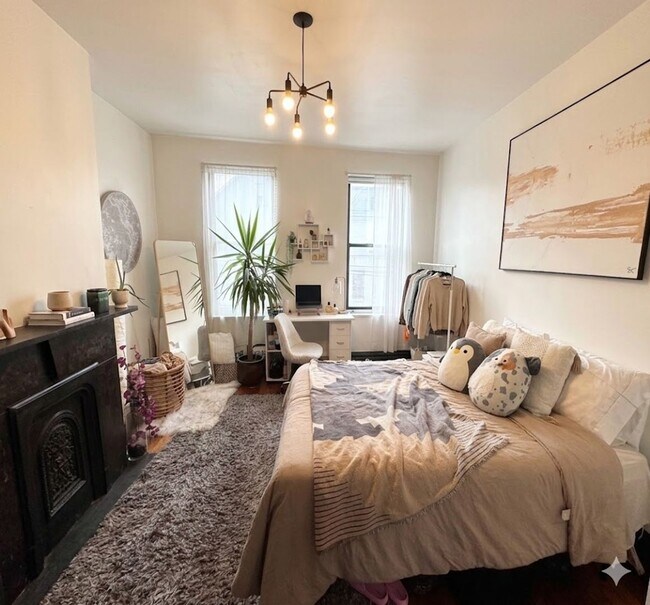 Building Photo - 1408 Lager St