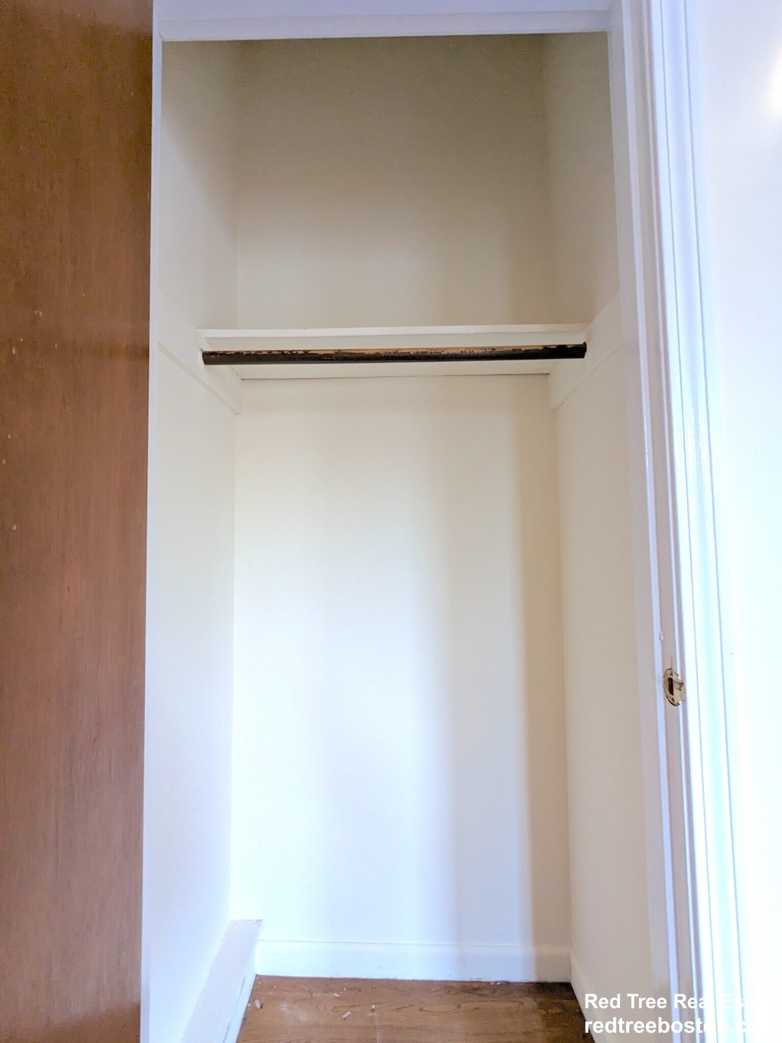 Building Photo - 62 S Huntington Ave