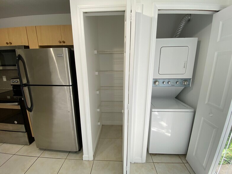 Building Photo - 2910 SE 13th Ave