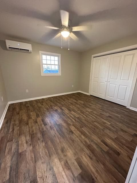 Building Photo - 2a Greenfield Rd - Unit 2A- 1st Floor