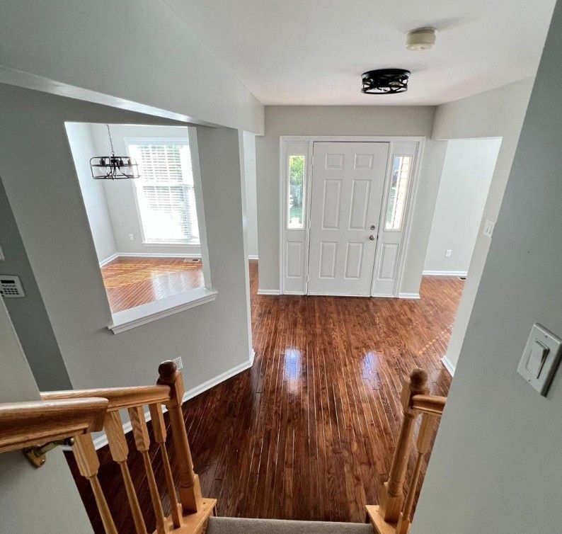 Building Photo - 138 Bishops Gate Ln