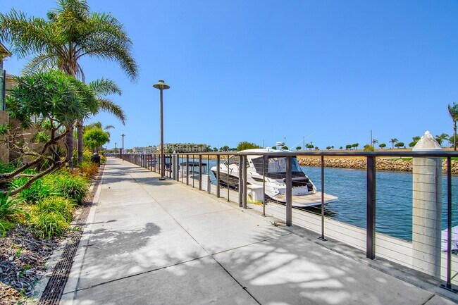 Building Photo - 4011 Adriatic St