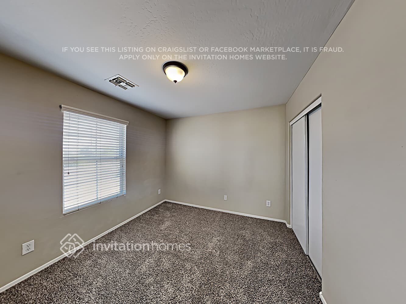 Building Photo - 9042 W Toronto Way