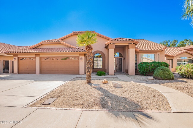 Primary Photo - 1517 W Islandia Dr