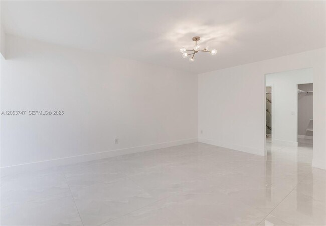 Building Photo - 3571 Magellan Cir