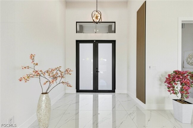 Building Photo - 922 NW 8th Terrace