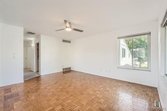 Building Photo - 8772 Chase