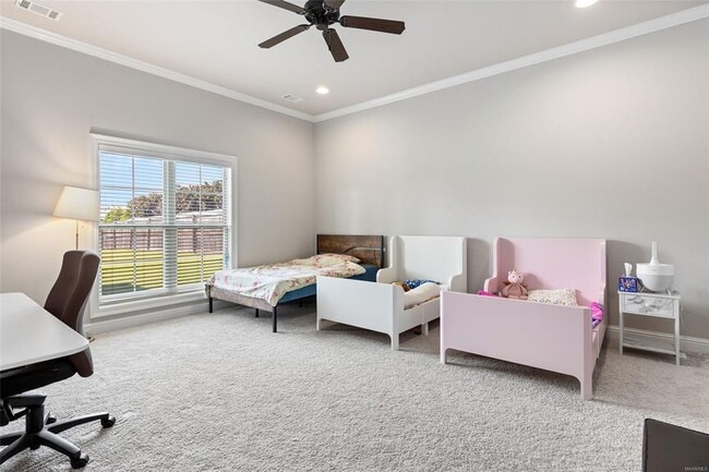 Building Photo - 8978 Caraway Ln