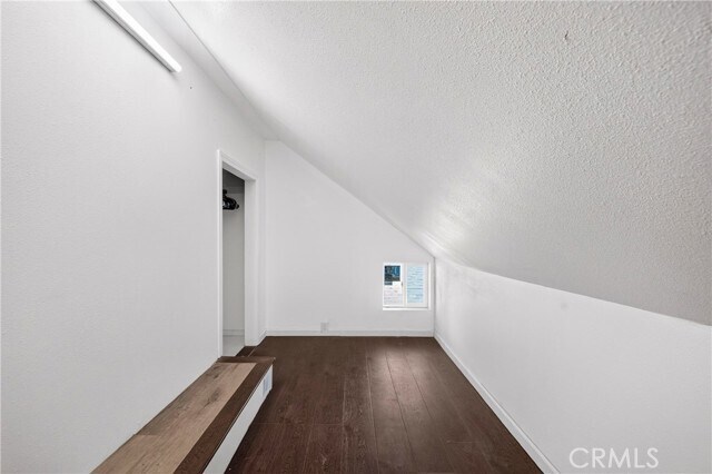 Building Photo - 8321 Santa Margarita Ln