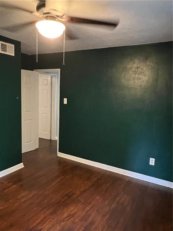 Building Photo - 5454 Lusann Dr