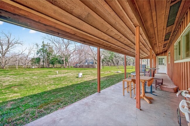 Building Photo - 403 Wrangler Rd