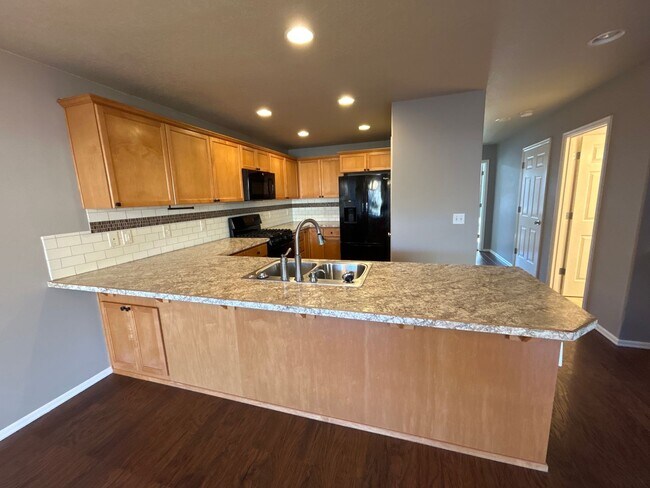 Building Photo - Experience Community in SE Corvallis