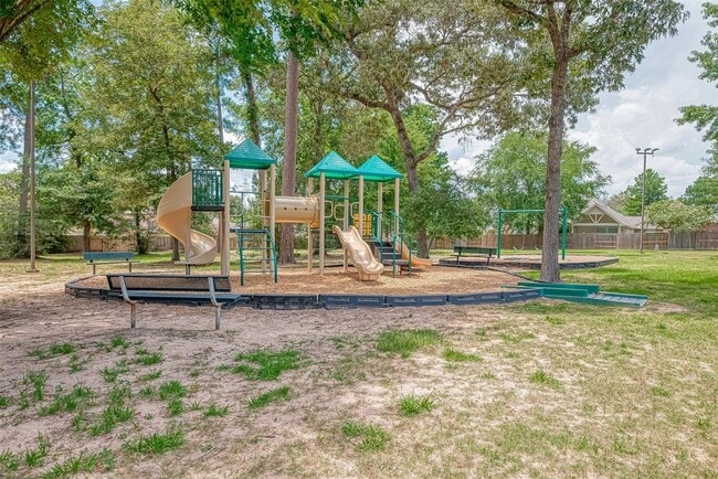 Building Photo - 957 Firthwood Ln