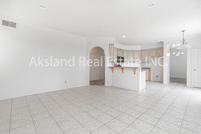 Building Photo - 813 Boulder Ave