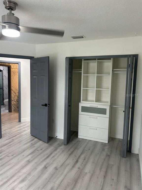 Building Photo - 5001 Alita Terrace