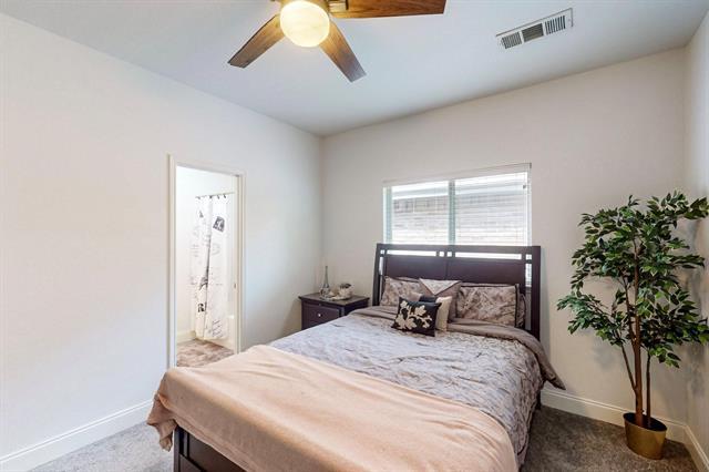 Building Photo - 4260 Doe Creek Trail