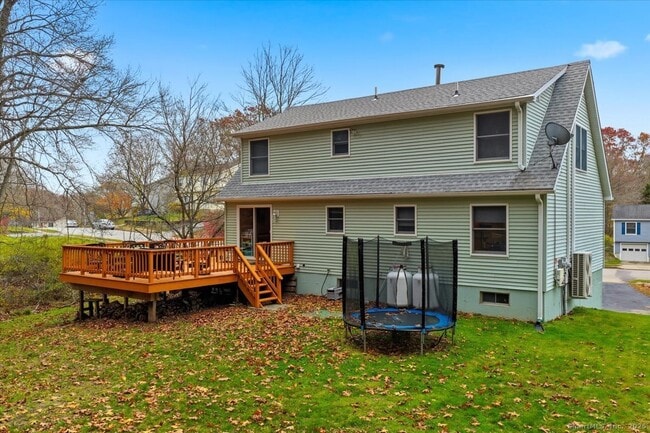 Building Photo - 198 Dartmouth Dr