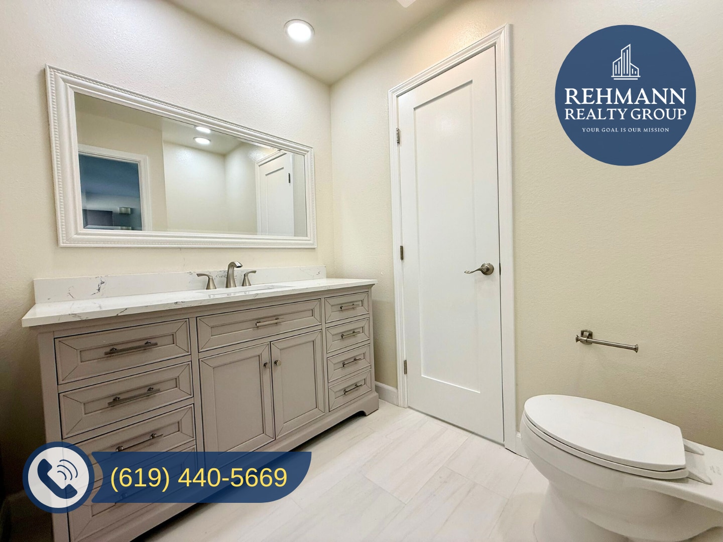 Building Photo - 6331 Caminito Andreta