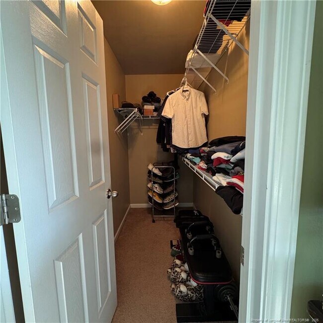 Building Photo - 2020 Gray Goose Loop