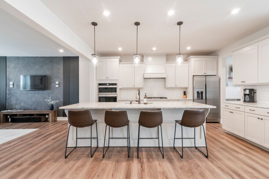 Building Photo - 1673 Unison Dr
