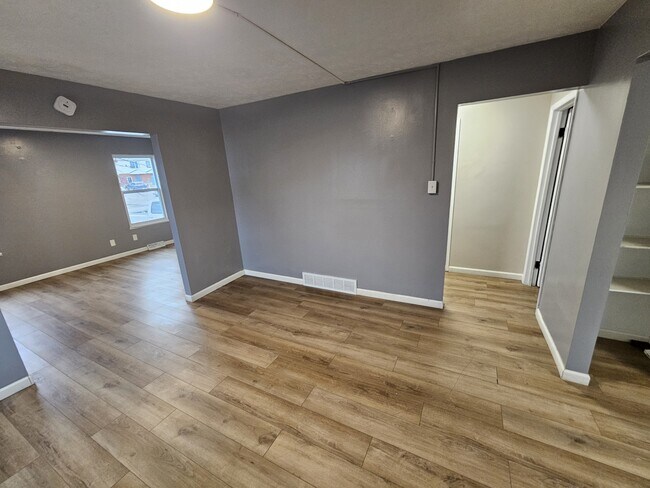 Building Photo - 7305 Carson Ave