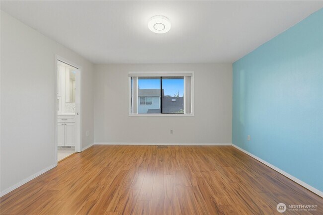Building Photo - 10005 77th St SW