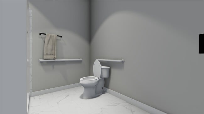 Building Photo - 2101 Reinke Rd