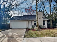 Building Photo - 10828 Losco Jct Dr