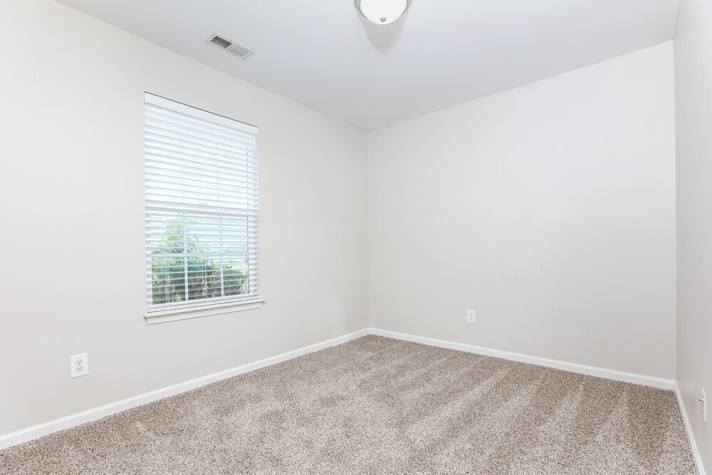Building Photo - 3810 Tyler Bluff Ln