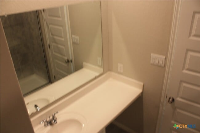 Building Photo - 233 Mossberg Wy