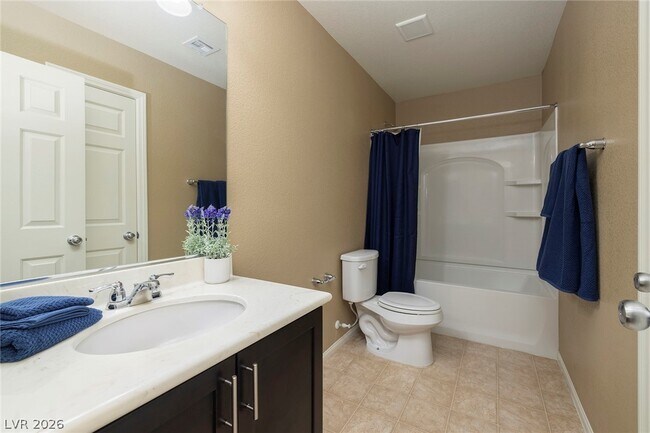 Building Photo - 10683 Country Knoll Way