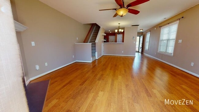 Building Photo - 5268 Eagle Trace Dr