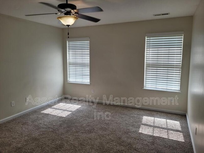 Building Photo - 7106 Anna Hulen Rd