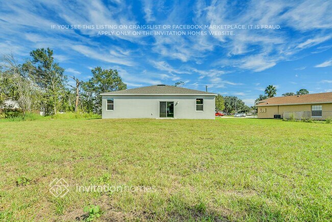 Building Photo - 754 Lucaya Dr