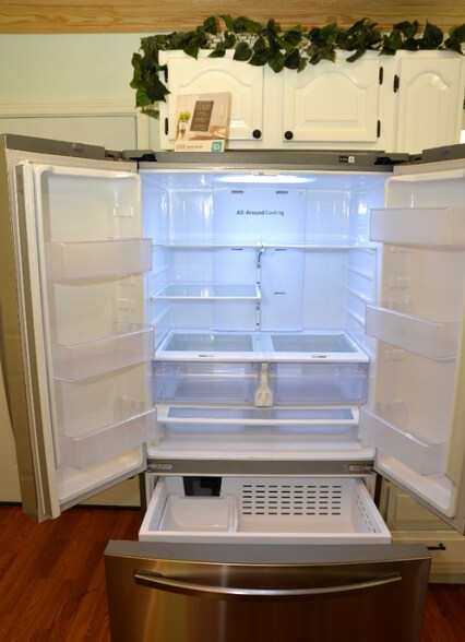 Building Photo - 21136 28th St