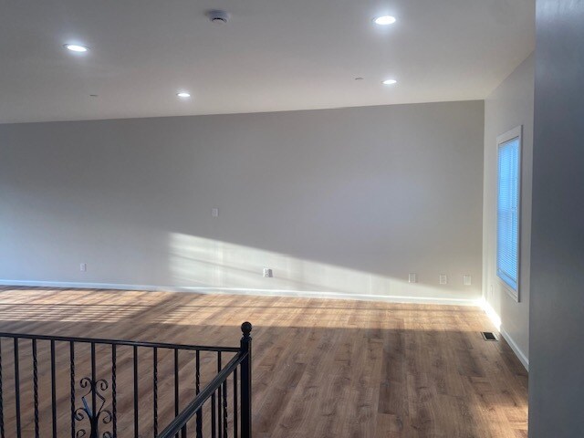 Building Photo - 2780 Stavors Rd