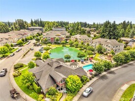 Building Photo - 13511 97th Ave E