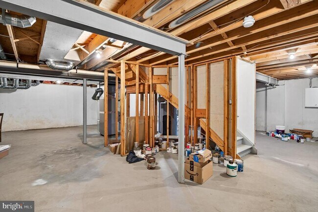 Building Photo - 212 Prescott Dr