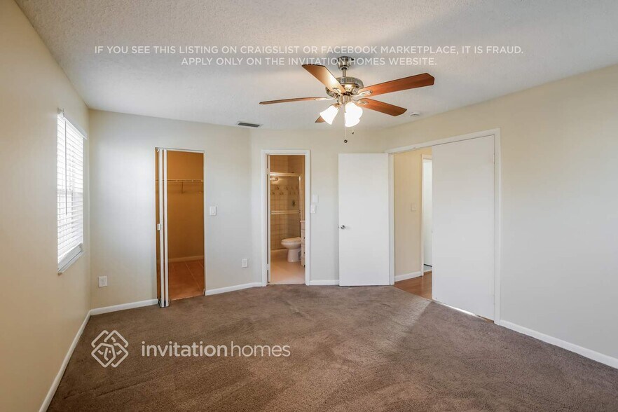 Building Photo - 11755 SW 117th Terrace