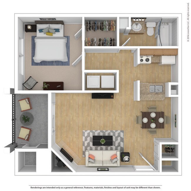 11B - Kimmerly Glen