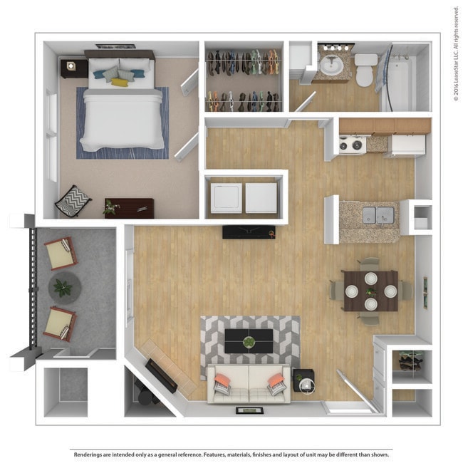 11B - Kimmerly Glen (new)