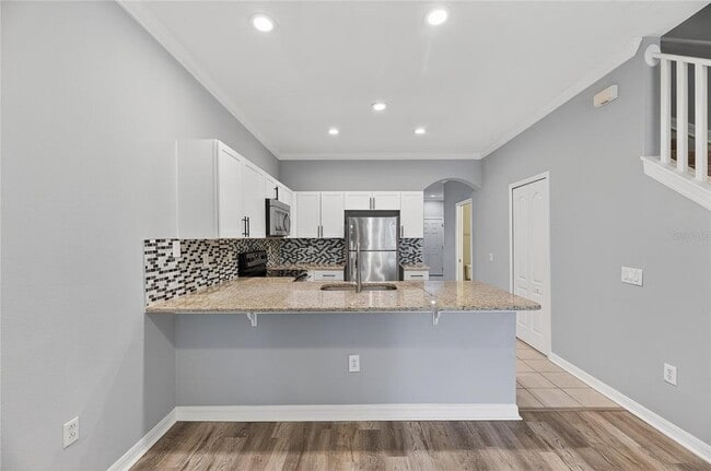 Building Photo - 13123 Kings Crossing Dr