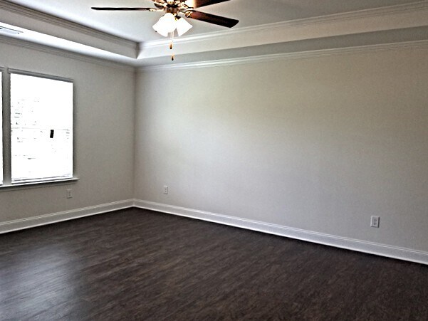 Building Photo - 3483 Shady Cove Ct